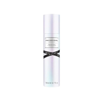 معطر جسم بخاخ اللؤلؤة الثمينة من ميس سو 140 مل Miss So… Precious Pearl Body Mist Spray